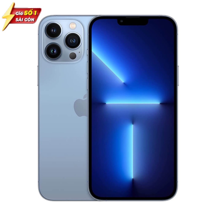 IP 13 Pro 128GB