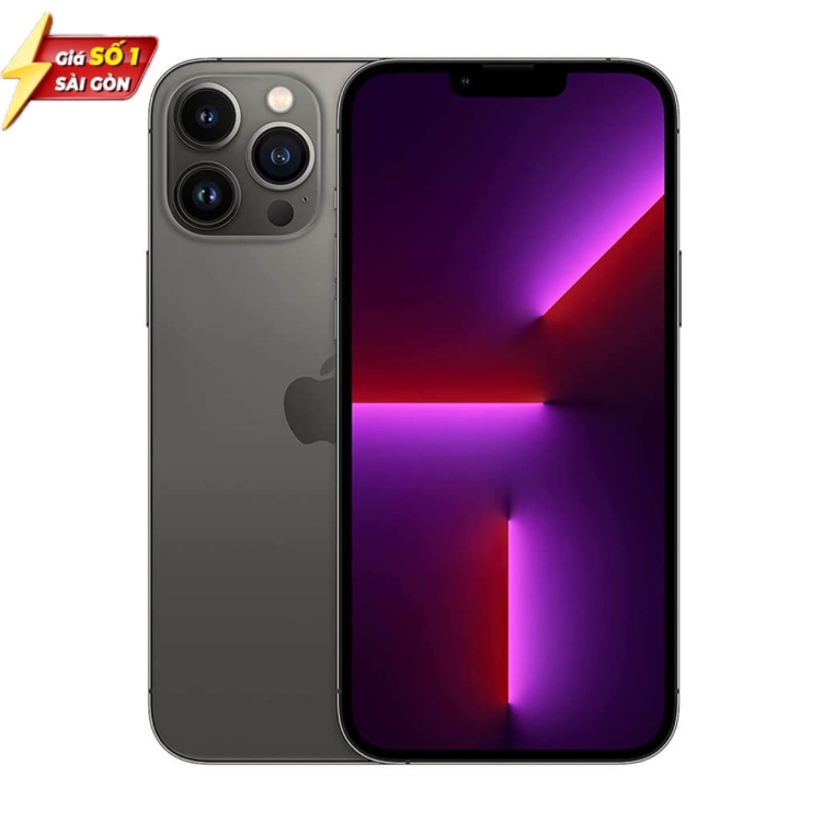 IP 13 Pro 256GB 