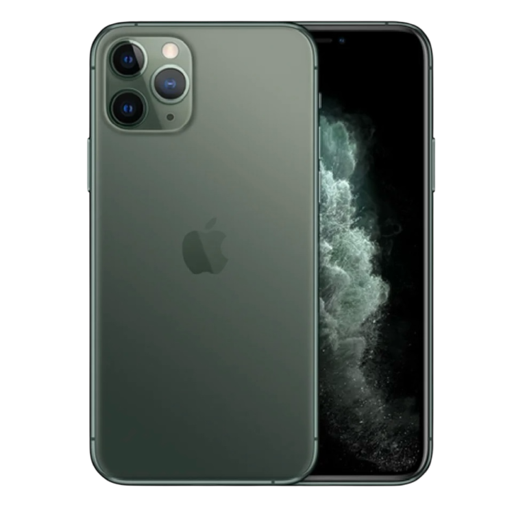 IP 11 ProMax 64GB Quốc tế