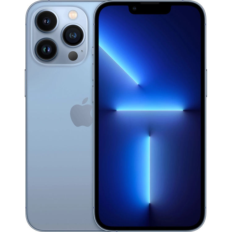 13 ProMax 128GB 