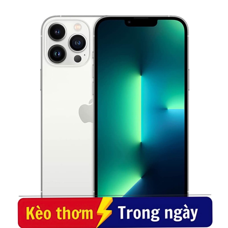 IP 13 Pro 256GB 