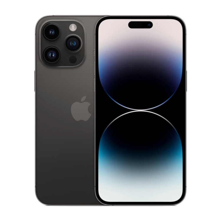 IP 14 ProMax 128GB - Chính hãng VN/A 