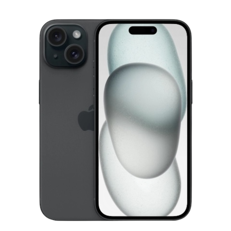 IP 15 256GB - Chính Hãng VN/A 