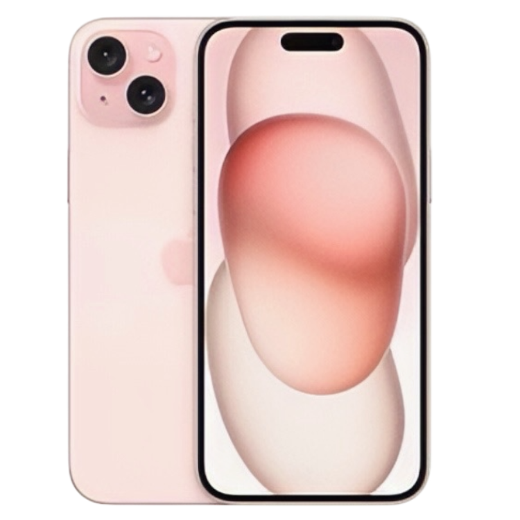 IP 15 128GB Chính Hãng VN/A - FullBox