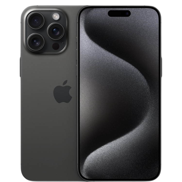 15 Pro 128GB - Chính hãng VN/A 