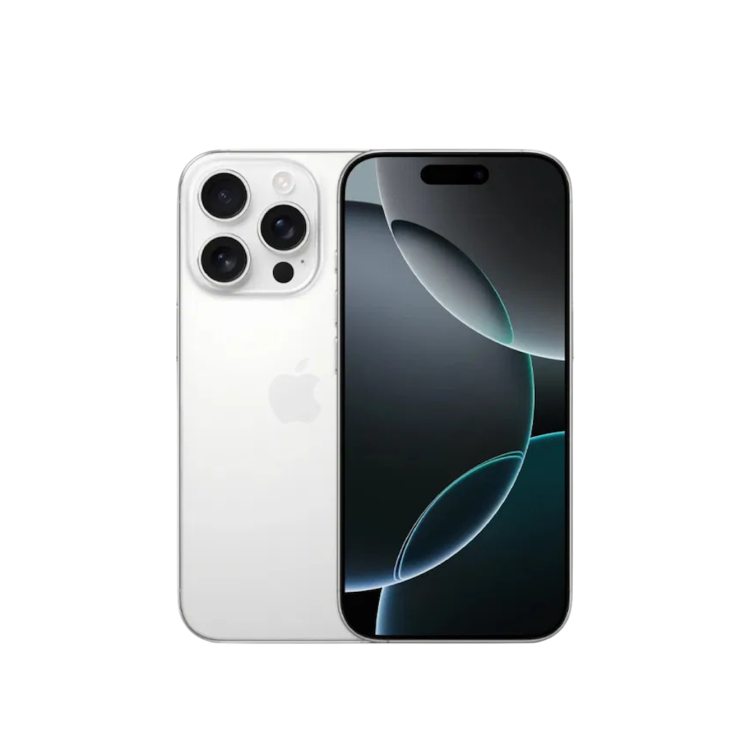 15 ProMax 512GB - Quốc tế LL/A