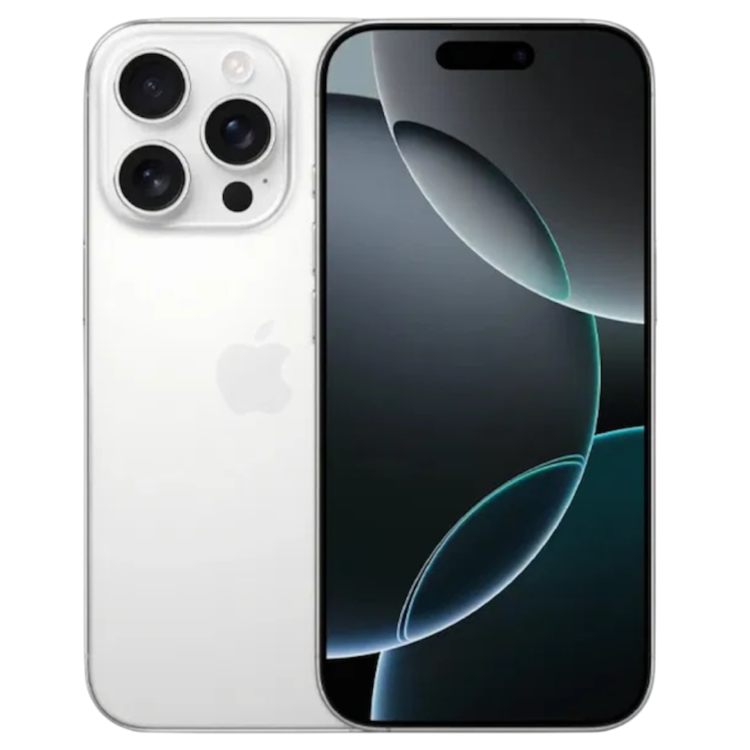 15 Pro 512GB - Quốc Tế LL/A  