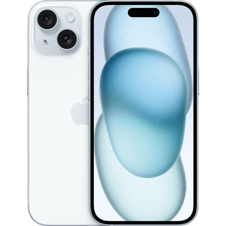 IP 15 PLus 128GB CHÍNH HÃNG VN/A NEWSEAL