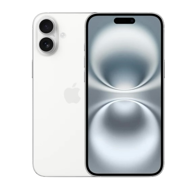 16 PLUS 256GB LL/A NEWSEAL  