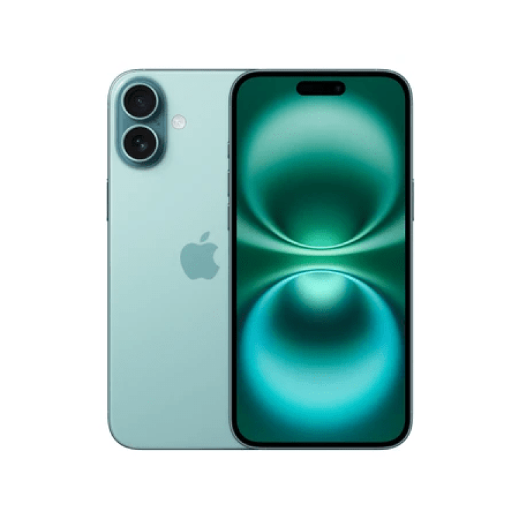 16 PLUS 128GB VN/A NEWSEAL  