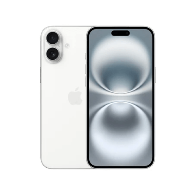 16 PLUS 256GB LL/A NEWSEAL  