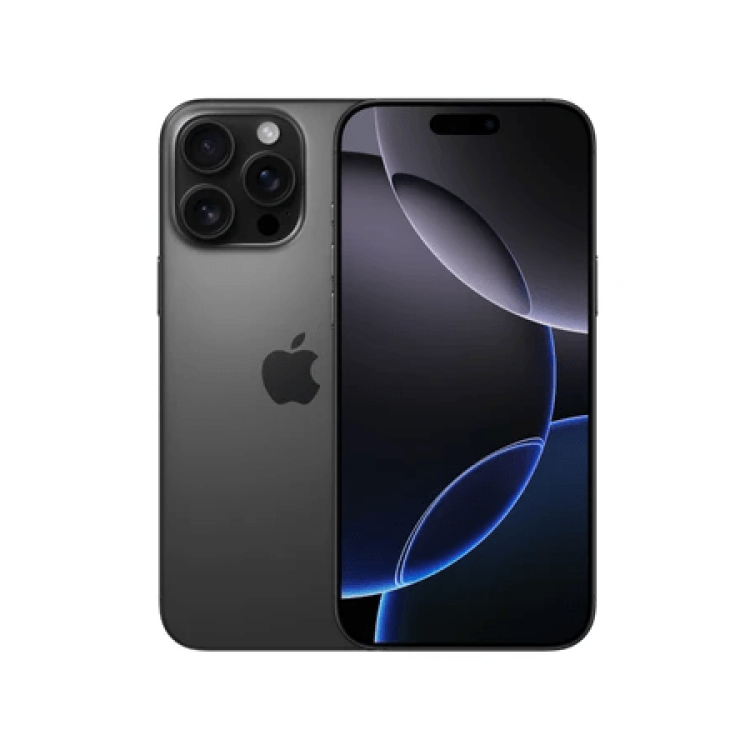 16 ProMax 256GB Chính hãng VN/A FullBox 