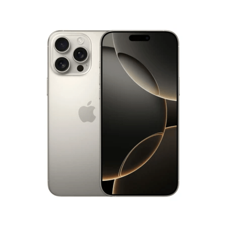 16 PRO 128GB VN/A NEWSEAL 