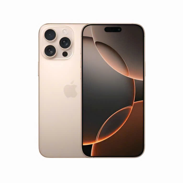 16 PROMAX 256GB VN/A NEWSEAL 