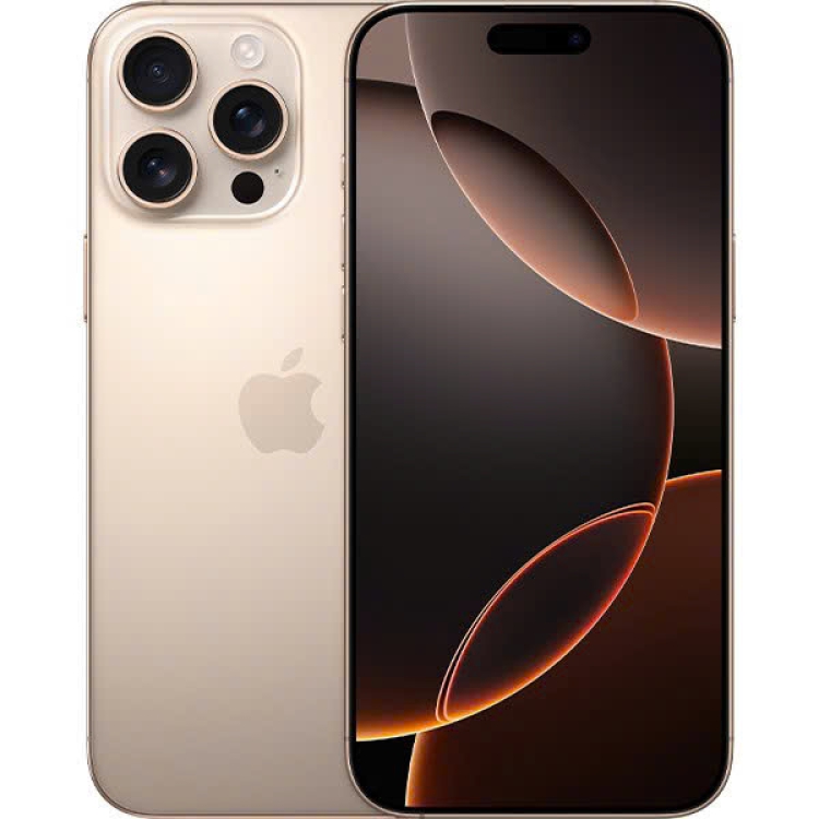 16 PRO 256GB LL/A NEWSEAL  