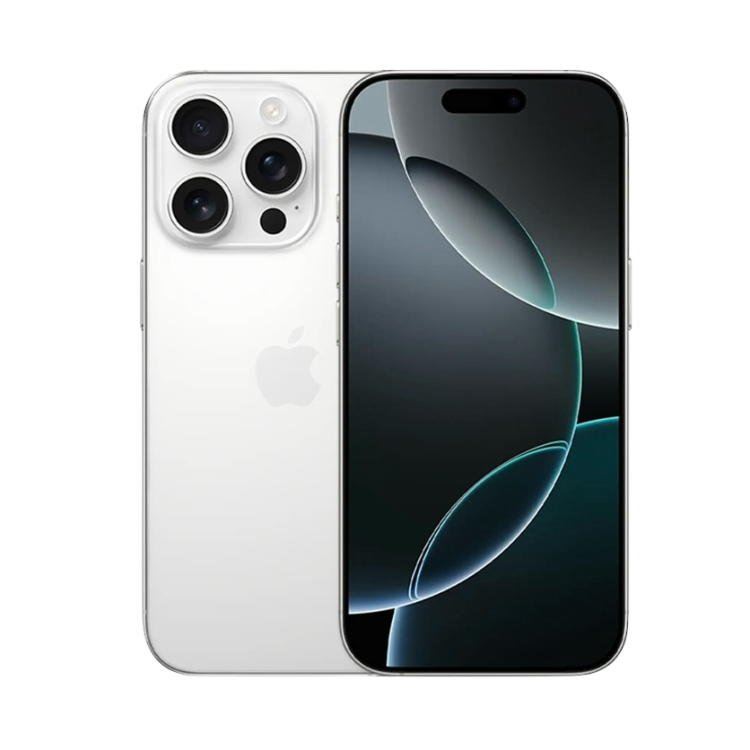 16 ProMax 1TB - Chính hãng VN/A 