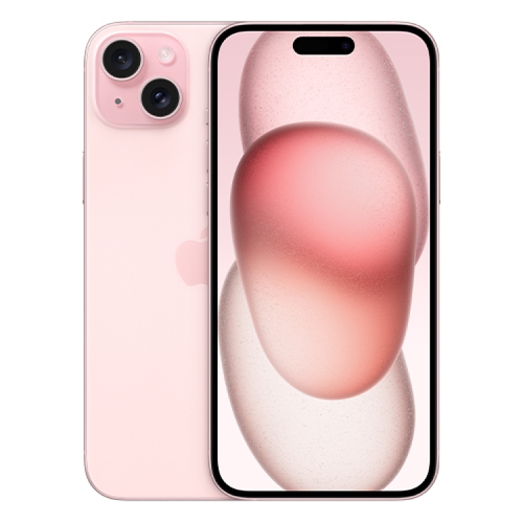 IP 15 PLus 128GB CHÍNH HÃNG VN/A NEWSEAL