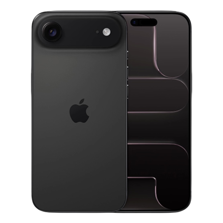 17 Air 256GB | Quốc tế LL/A 