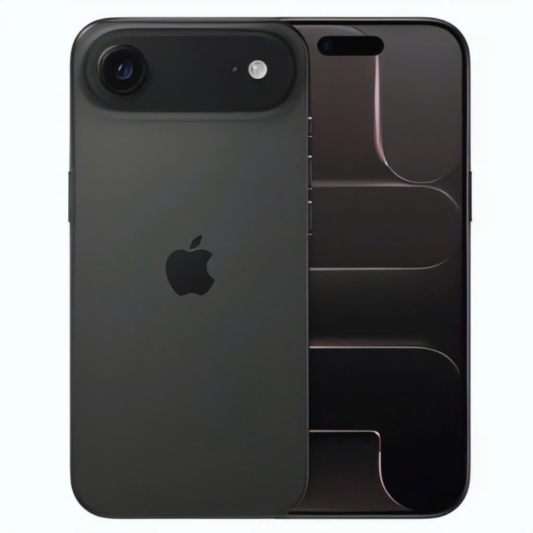 17 Air 256GB ZP/A NEWSEAL   