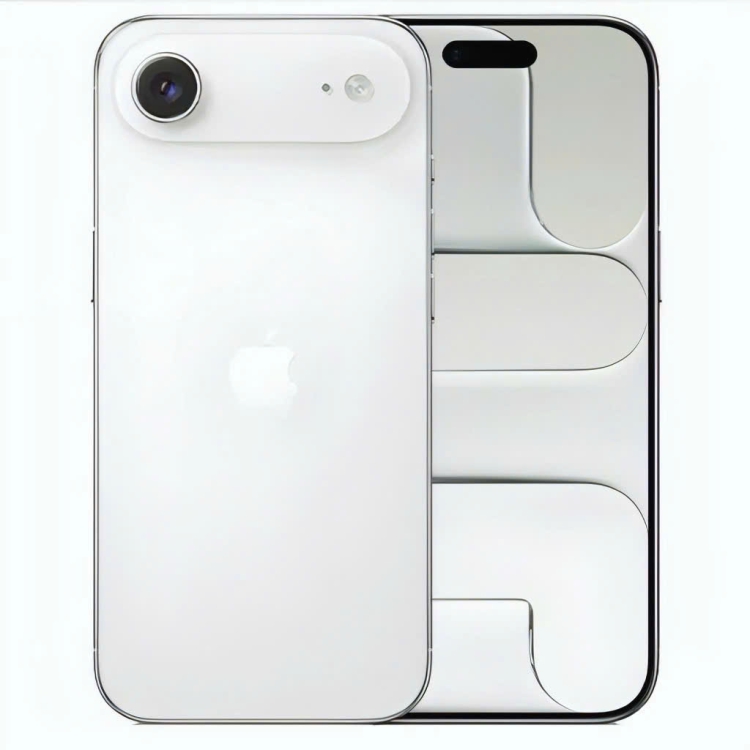 17 Air 512GB LL/A NEWSEAL     