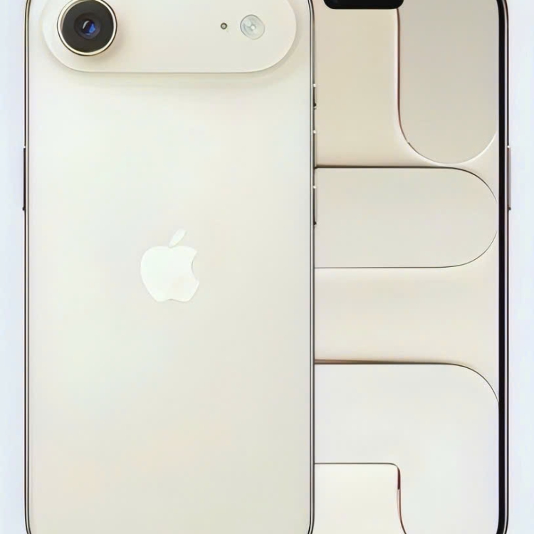 17 Air 256GB ZP/A NEWSEAL   