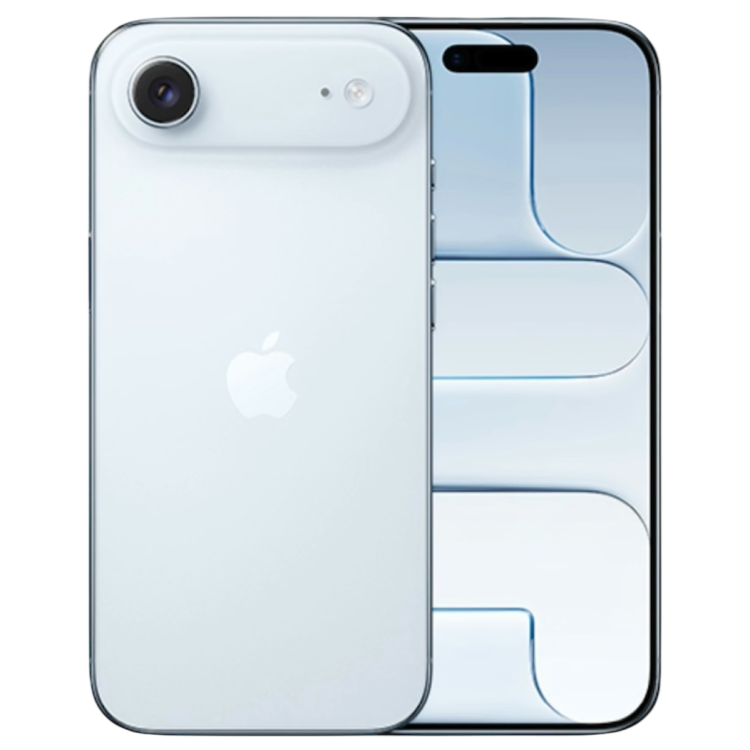 17 Air 256GB ZP/A NEWSEAL   