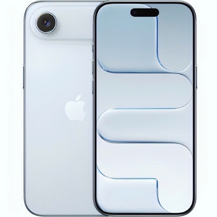 17 Air 512GB LL/A NEWSEAL     