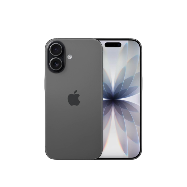 17 256GB LL/A NEWSEAL     