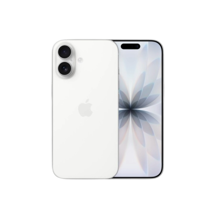 17 512GB LL/A NEWSEAL     