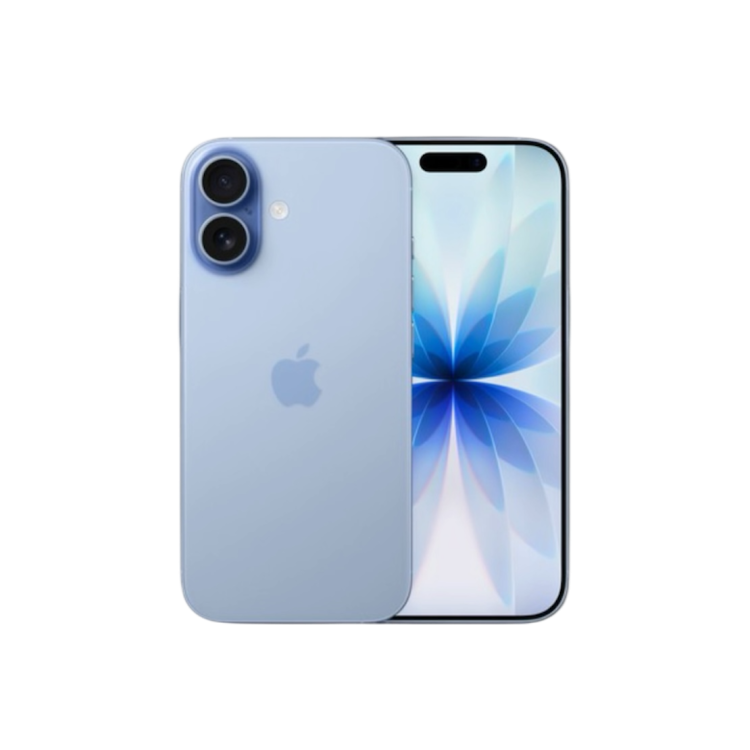 17 256GB ZP/A NEWSEAL    