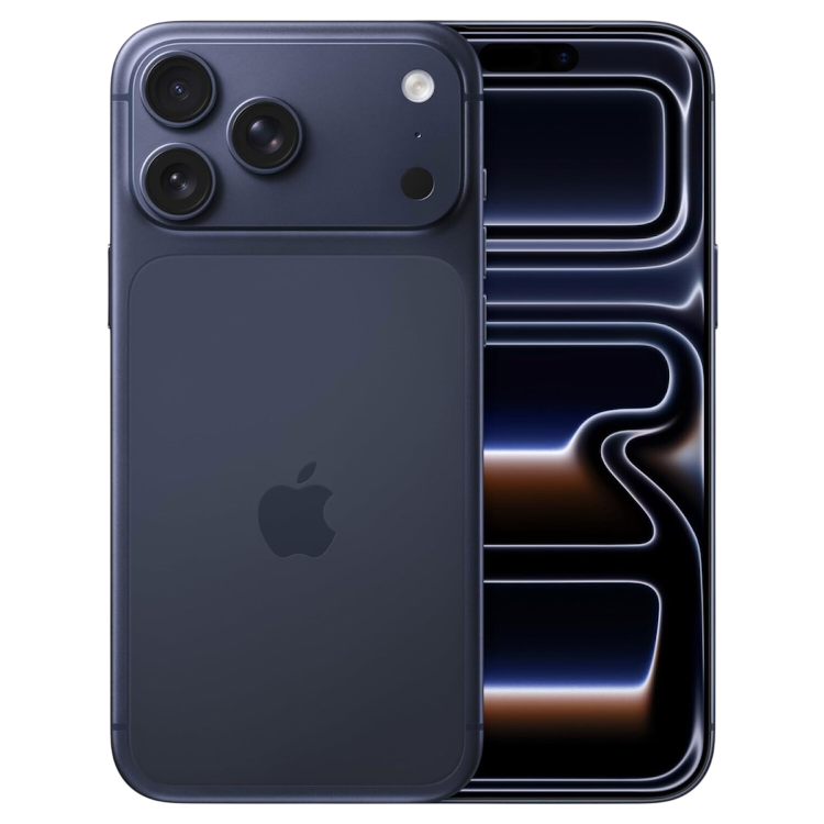 17 PRO 256GB CHÍNH HÃNG | LIKE NEW 