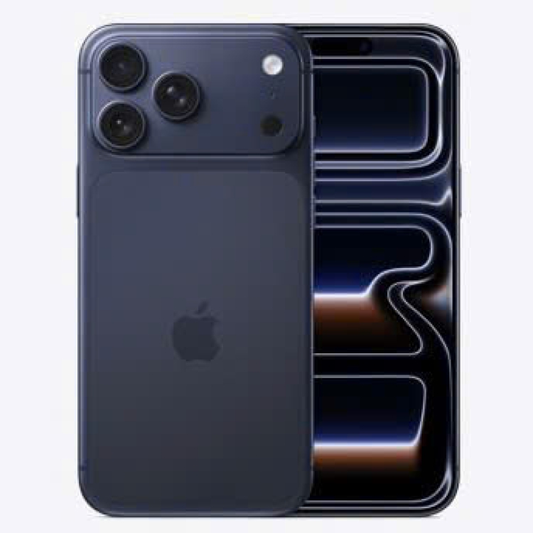 17 PRO 256GB LL/A NEWSEAL    