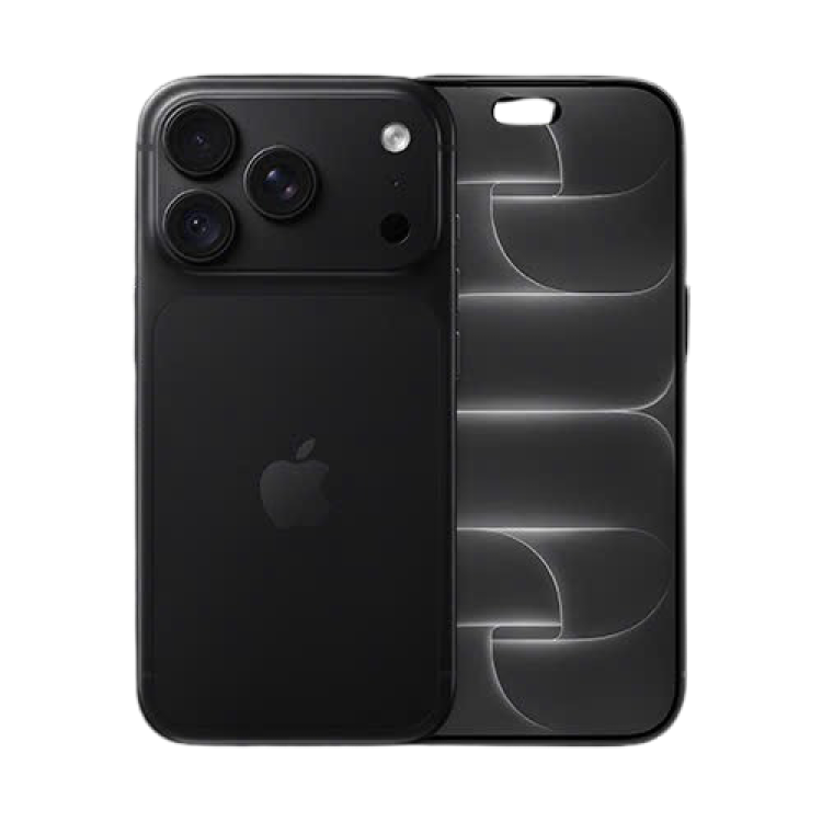 IPHONE 18 PRO 1TB QUỐC TẾ  | NEWSEAL 