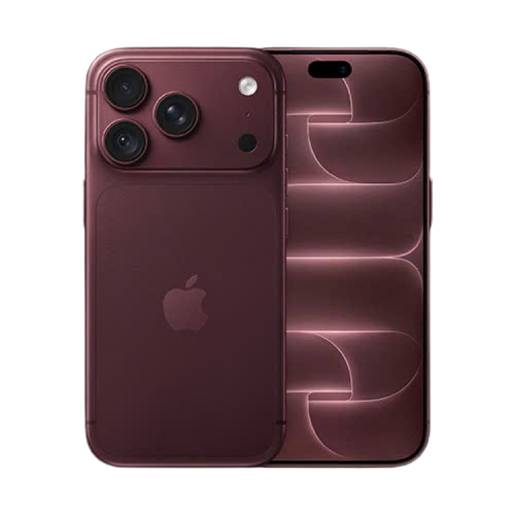 IPHONE 18 PROMAX 1TB QUỐC TẾ  | NEWSEAL 
