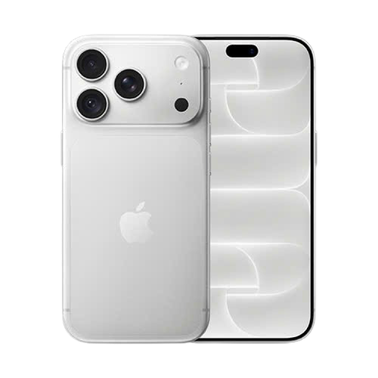 IPHONE 18 PRO 1TB CHÍNH HÃNG | NEWSEAL 