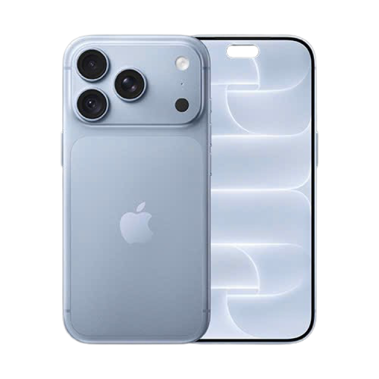 IPHONE 18 PRO 512GB CHÍNH HÃNG | NEWSEAL 