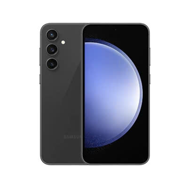 Galaxy S23 8/256GB - Chính Hãng SSVN