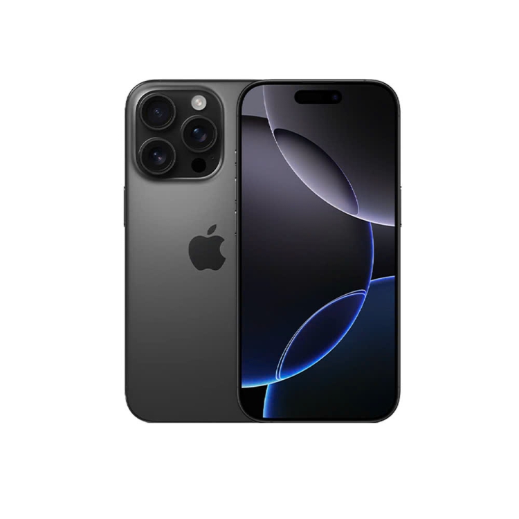 15 Pro 256GB - Quốc tế LL/A 