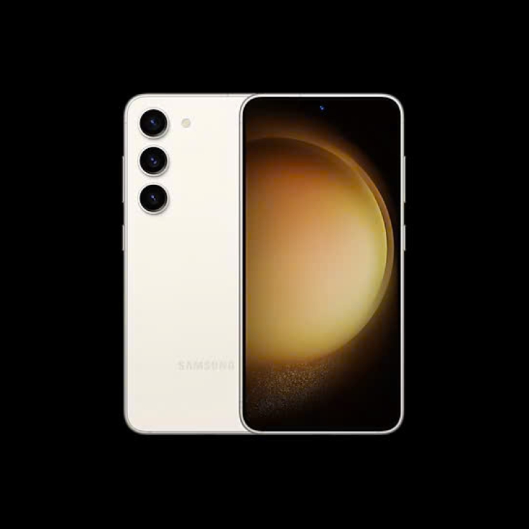 Galaxy S23 8/256GB - Chính Hãng SSVN