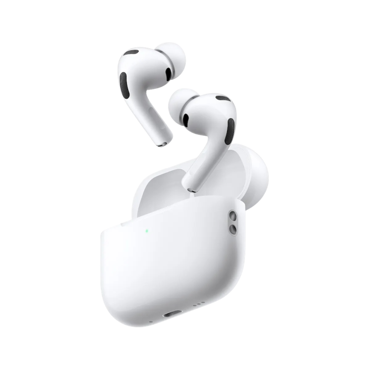AIRPODS PRO 3 NEWSEAL
