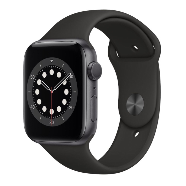 Apple Watch Series 8 45MM