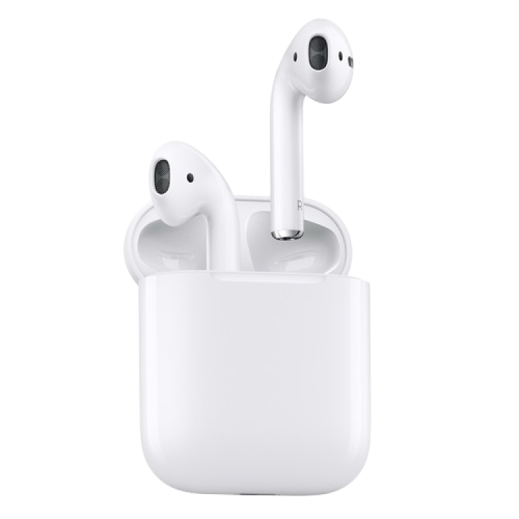 AIRPODS 2 NEWSEAL 