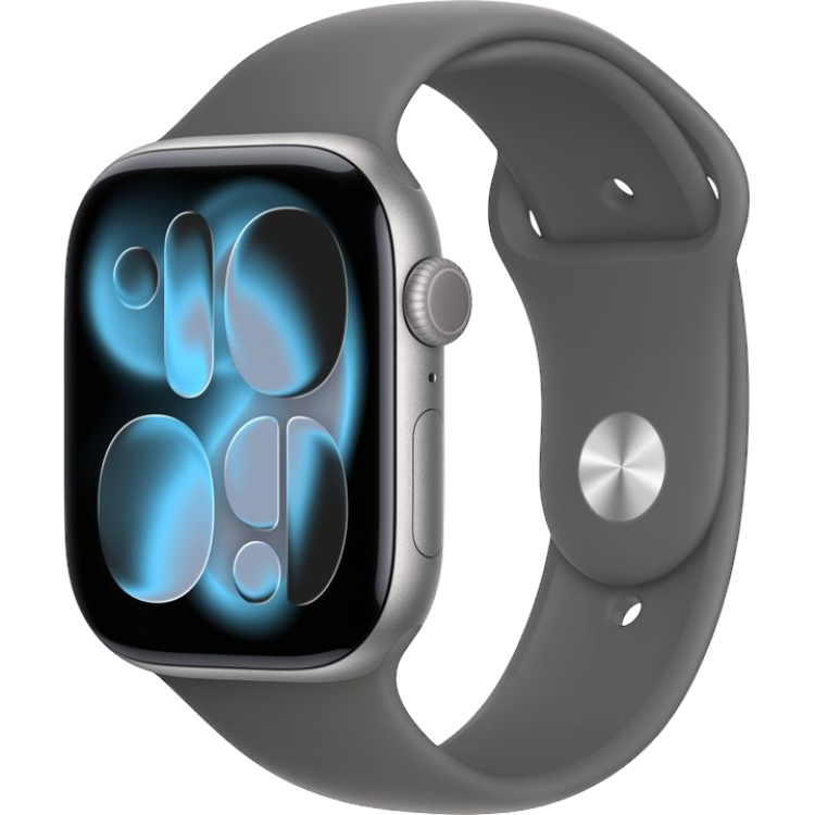 Apple Watch S11 42MM GPS VN NEWSEAL 