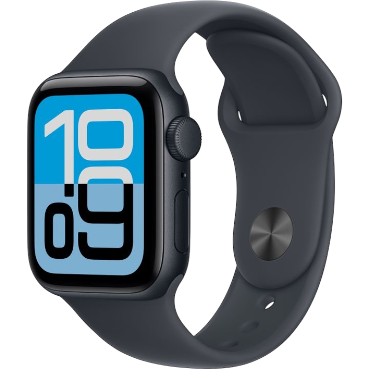 Apple Watch SE3 44MM LTE VN NEWSEAL