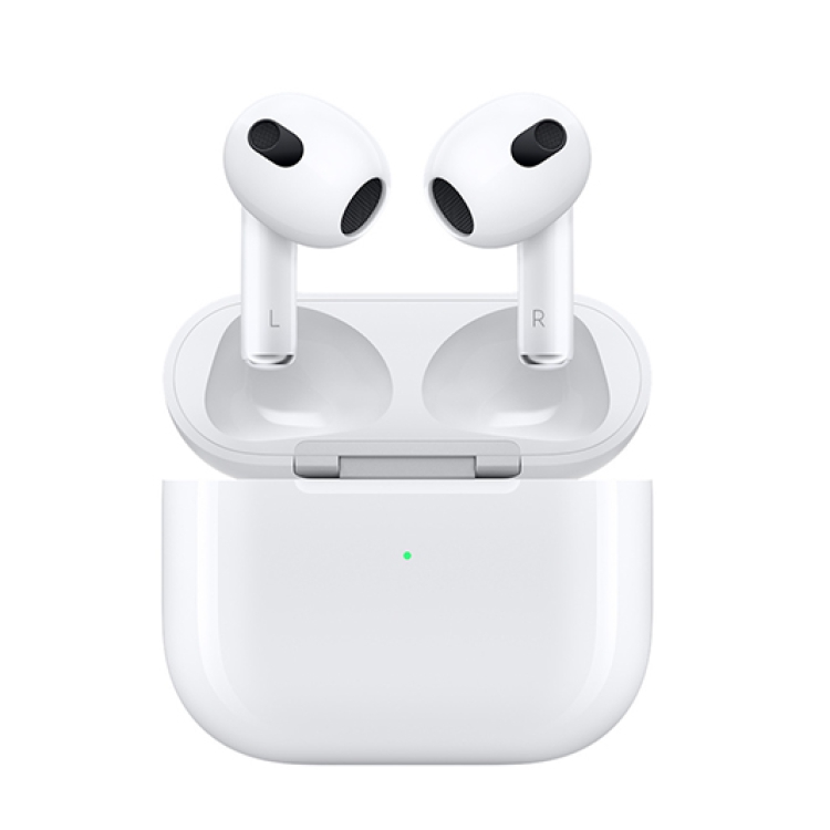 AIRPODS 3 NEWSEAL