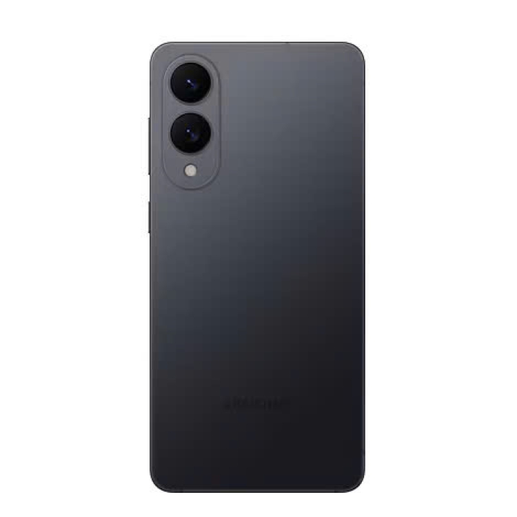  S25 Edge 12/256GB Chính hãng SSVN - Mới Nguyên Hộp BH 09/2026
