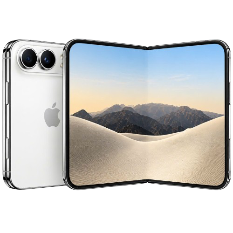 IPHONE DUO 1TB CHÍNH HÃNG | NEWSEAL