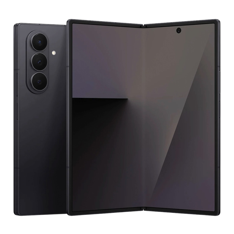 Galaxy Z Fold 7 12/512GB Chính Hãng NEWSEAL