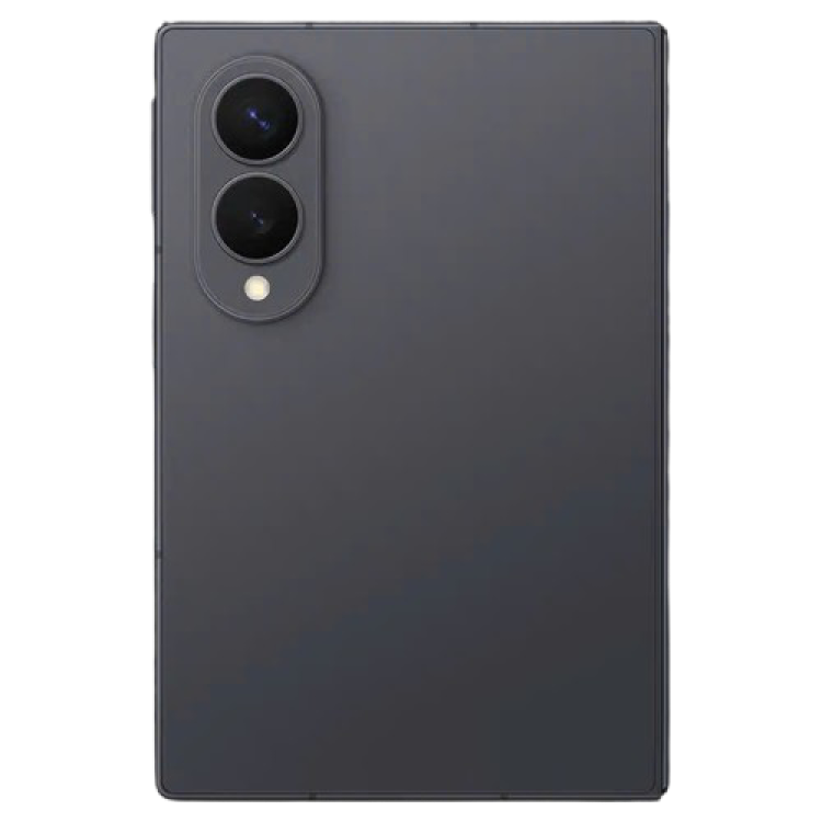 Z Fold 8 256GB CHÍNH HÃNG SSVN NEWSEAL 100% 