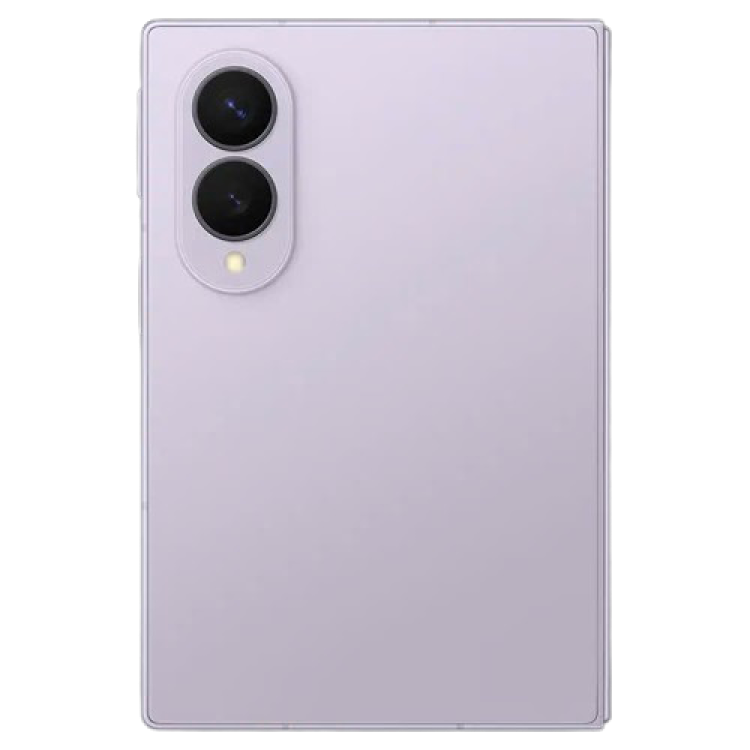 Z Fold 8 256GB CHÍNH HÃNG SSVN NEWSEAL 100% 